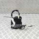 Türschloss links vorne Cadillac Escalade III () 13528334