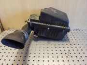 Luftfilterkasten VOLVO S70 (LS) 2.5 TDI 9445365
