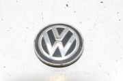 Radkappen VW PASSAT Variant B8 (3G5) 2.0 TDI 5G0601171