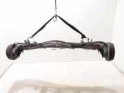 Achse hinten Nissan Evalia Bus (M20) 43010BJ00A