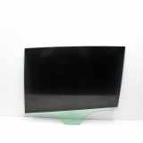 Türscheibe links hinten Mercedes-Benz E-Klasse (W213) A2137350300