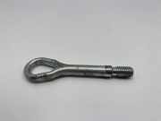 Towbar Hitch Ball MERCEDES-BENZ SL (R230) 500 (230.471)