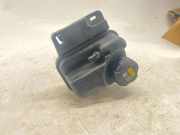 AUSGLEICHSBEHÄLTER KÜHLWASSER BMW 3 (F30, F80) 330 e 11564310
