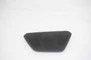 Lautsprecherabdeckung BMW 3 Touring (G21) 320 d 8354200