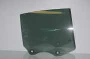 Türscheibe rechts hinten BMW 6er Gran Coupe (F06) 7276970
