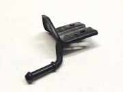 Auspuffhalter LAND ROVER RANGE ROVER IV (L405) 3.0 D 4x4