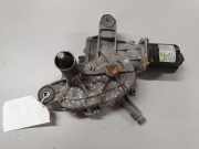 Scheibenwischermotor CITROËN C4 Grand Picasso I (UA_) 2.0 HDi 138 53630337