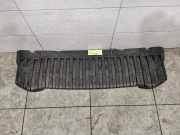 Stoßstangenabdeckung vorne Audi A5 (8T) 8T0807233