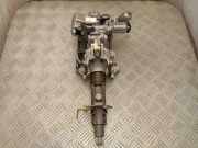 Lenkmechanismus LEXUS NX II (_A2_, _H2_) 350h E-Four (AAZH25) 8922748070 17581210880