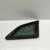 Heckscheibe hinten rechts SKODA ENYAQ iV SUV (5AC, 5AZ) 85X 5LG845298E 43R-01351