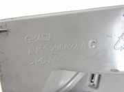 Stoßstangenhalter hinten rechts FORD B-MAX (JK) 1.0 EcoBoost AV11296A22A