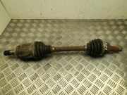 Antriebswelle links vorne Land Rover Discovery V (L462) 123K