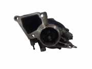 Vakuumpumpe PEUGEOT BOXER Furgon 2.2 HDi 120 1C1Q8594BA