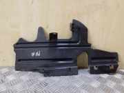 Kühlerluftumlenker TOYOTA COROLLA Verso (_E12_) 1.8 VVT-i (ZZE122_) 532850F030