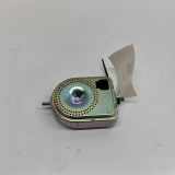 Alarmsirene FORD KUGA III (DFK) 2.5 Duratec PHEV LJ6T-19N217-AC