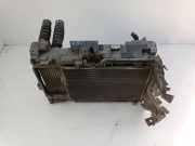 Radiator Pack Set CITROËN C5 III Break (TD_) 1.6 VTI 120 9687359380