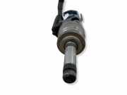 Einspritzdüse VOLVO S60 III (224) 2.0 T6 31432778