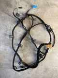 Türverkabelung hinten links VW PHAETON (3D_) 5.0 V10 TDI 4motion 3D0971694BB