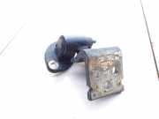 Nebelscheinwerfer links vorne Mercedes-Benz Vito Bus (638)