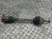 Antriebswelle vorne links BENTLEY CONTINENTAL FLYING SPUR (3W_) 6.0 3W407271B