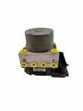 ABS Hydraulikblock PEUGEOT 107 1.0 445100H010 0265800441