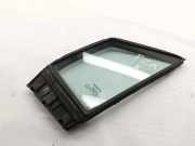 Türfenster vorne links TOYOTA COROLLA Hatchback (_E21_) 1.8 Hybrid (ZWE211)