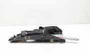 Sicherheitsgurt vorne links VOLVO V70 III (BW) T5 39818791