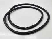 Dichtungsgummi am Ende (Gabel) CITROËN C5 AIRCROSS 1.6 Plug- In Hydrid 225 (A45GFR) 9816904280