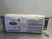 Passenger Safety Bag SRS FORD MONDEO I Sedan (GBP) 1.6 i 16V 1881A0201AC24