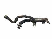 Abgaskühler Opel Astra H () 55182590