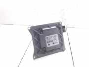 Motorsteuergerät OPEL VECTRA C 1.8 55355631 5wk9407