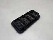 Karosserielüftungsgitter SEAT LEON (5F1) 1.6 TDI 1J0819465D