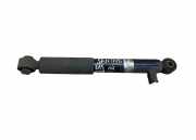 Stoßdämpfer hinten links HYUNDAI SANTA FÉ III (DM) 2.2 CRDi 4WD 202119263946B0