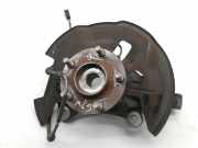 Radnaben vorne rechts MAZDA CX-3 (DK) 1.5 D