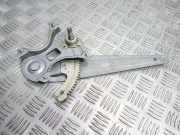 Türfensterheber hinten links HYUNDAI i20 (PB, PBT) 1.2