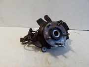 Radnaben vorne links KIA SOUL II (PS) 1.6 GDI
