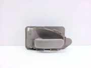 Türöffner innen links hinten Citroen Xsara (N1) 9631487777