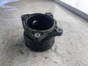 LUFTANSAUGKANAL-TEIL JEEP GRAND CHEROKEE III (WH, WK) 3.0 CRD 4x4 A6420900144