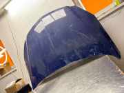 Motorhaube OPEL INSIGNIA A (G09) 1.6 (68)