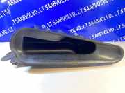 Lüftungsgitter Armaturenbrett Volvo XC90 II (256) 31353769