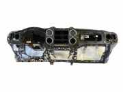 Armaturenbrett PEUGEOT PARTNER Furgon 1.6 HDi 96738648ZM