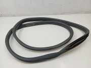 Türdichtung Mercedes-Benz GLC (X253) A2536970200