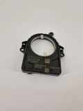 Lenkradpositionssensor NISSAN X-TRAIL (T32_) 1.6 dCi (T32) 0265019213 47945HP0A