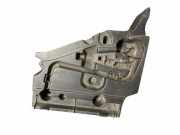 Handschuhfach BMW 5 Touring (E39) 528 i 8187269