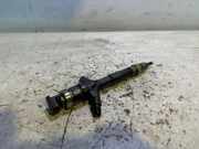 Einspritzdüse TOYOTA AVENSIS (_T25_) 2.2 D-4D (ADT251_) 236700G010