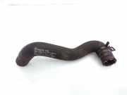 Schalterleiste Mercedes-Benz CLA Coupe (C117) A2465010458