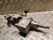 Lenkmechanismus LEXUS IS II (GSE2_, ALE2_, USE2_) 220d (ALE20) 89998-52-01