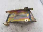 Andere Teile des Innenraums BMW 5 (E39) 530 d 8371304