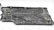 Unterbodenabdeckung links TOYOTA YARIS (_P21_) 1.5 Hybrid 58166K0010