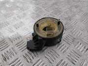 Schleifring VW PASSAT B6 (3C2) 2.0 TDI 1K0959653C